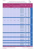     . 

:	C5B9302B-B576-4089-B73E-9E8F91670DF4.jpg 
:	392 
:	66.9  
:	102772