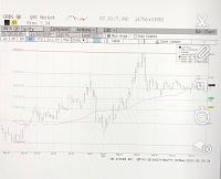     . 

:	407182C4-B936-4FAC-9C13-516163F2ADC8.jpg 
:	314 
:	43.8  
:	102824