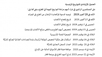     . 

:	208F611F-67CE-4A03-8872-2E758752ED9D.png 
:	368 
:	16.5  
:	102856