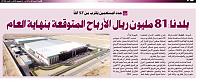     . 

:	Capture.jpg 
:	229 
:	86.0  
:	102871