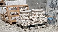     . 

:	IMG-20180624-WA0327.jpg 
:	504 
:	135.4  
:	102932