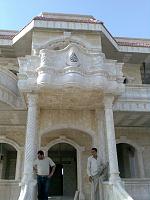     . 

:	IMG-20180624-WA0413.jpg 
:	460 
:	57.1  
:	102934