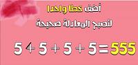     . 

:	AED2D7CE-DB0F-40E3-B022-3EC29C5DF6F6.jpeg 
:	89 
:	54.6  
:	102950