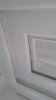     . 

:	832a9fbc-def5-4c94-bd9e-d2eb9e5ac160.jpg 
:	502 
:	18.6  
:	102968