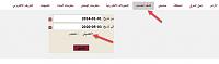     . 

:	2020-05-03_11-37-14.jpg 
:	52 
:	22.8  
:	103090
