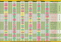     . 

:	3ADB2C76-6D96-4774-A1BD-E6B836E8EF38.jpg 
:	112 
:	258.6  
:	103220