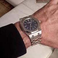     . 

:	AP2.jpg 
:	91 
:	6.1  
:	103451