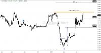     . 

:	20200829_204540.jpg 
:	436 
:	42.9  
:	103557