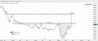     . 

:	20200831_225421.jpg 
:	256 
:	57.9  
:	103566