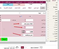     . 

:	2020-09-26_22-54-54.jpg 
:	252 
:	68.5  
:	103678
