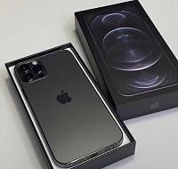     . 

:	3FC043CF-950C-4408-A9C0-865ECC784F2F.jpg 
:	245 
:	52.5  
:	103877