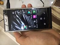     . 

:	thumbnail_IMG_4768.jpg 
:	339 
:	31.6  
:	104299