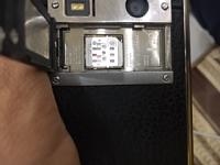     . 

:	thumbnail_IMG_4774.jpg 
:	289 
:	26.0  
:	104302