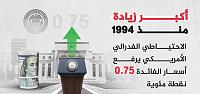     . 

:	FVWGV-DWIAEVTrB.jpg 
:	406 
:	48.9  
:	104441