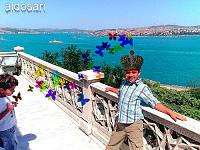     . 

:	1300722369_8bfedf6a09.jpg 
:	658 
:	118.0  
:	18272