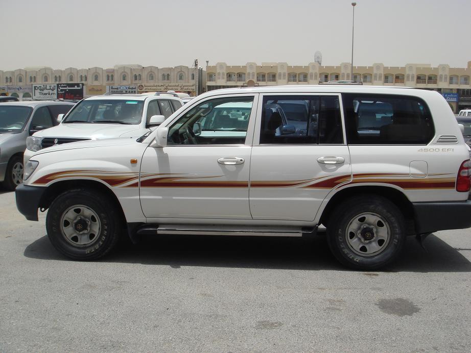 Gx 05 ابيض