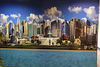     . 

:	IMG_3295.jpg 
:	1245 
:	138.5  
:	93296