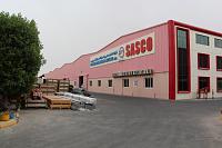     . 

:	IMG_3273.jpg 
:	962 
:	103.7  
:	93297