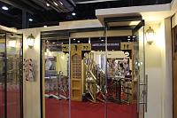     . 

:	IMG_3429.jpg 
:	653 
:	114.1  
:	93300