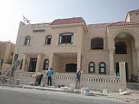     . 

:	IMG_????????_??????.jpg 
:	476 
:	111.8  
:	93496
