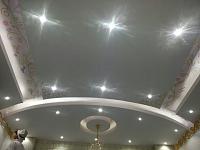     . 

:	IMG_71985728733230.jpg 
:	459 
:	48.5  
:	93499