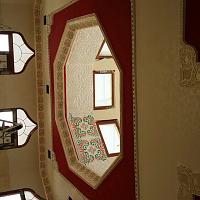     . 

:	image.jpg 
:	373 
:	103.3  
:	93562