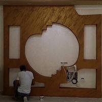     . 

:	image.jpg 
:	375 
:	63.4  
:	93565