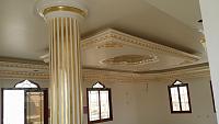     . 

:	image.jpg 
:	526 
:	81.7  
:	93566