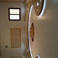     . 

:	image.jpg 
:	360 
:	65.4  
:	93568