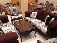     . 

:	image.jpg 
:	438 
:	51.9  
:	93573