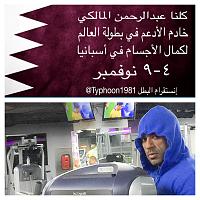     . 

:	image.jpg 
:	965 
:	85.0  
:	95104