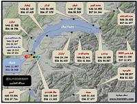     . 

:	geneve_cordinate.jpg 
:	602 
:	104.3  
:	95879