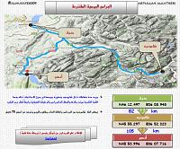     . 

:	geneve_daily.jpg 
:	240 
:	118.0  
:	95880