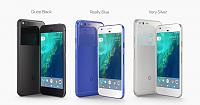     . 

:	google_pixel_colours.jpg 
:	130 
:	56.6  
:	98445