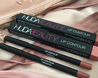     . 

:	image1 (149).jpg 
:	146 
:	91.0  
:	99626