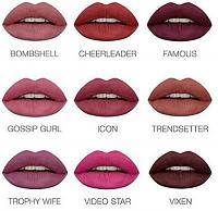     . 

:	lip swatches.jpg 
:	141 
:	41.1  
:	99627