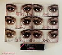     . 

:	huda 2 .jpg 
:	97 
:	8.6  
:	99630