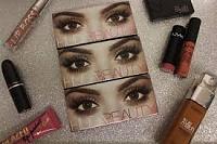     . 

:	huda beauty lashes .jpg 
:	95 
:	9.4  
:	99631