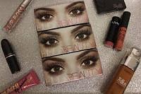     . 

:	huda beauty lashes .jpg 
:	76 
:	9.4  
:	99631