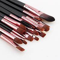     . 

:	s-l1600 (1).jpg 
:	100 
:	85.9  
:	99632