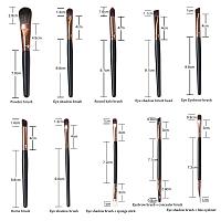     . 

:	s-l1600 (2).jpg 
:	101 
:	54.6  
:	99633
