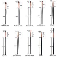     . 

:	s-l1600 (3).jpg 
:	82 
:	48.2  
:	99634