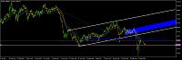     . 

:	usoil-w1-fairmarkets-trading-pty.jpg‏ 
:	240 
:	57.3  
:	103286