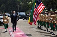    . 

:	obama-ethiopia.jpg 
:	357 
:	71.7  
:	94054