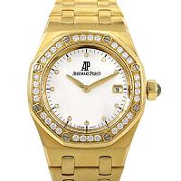     . 

:	Audemars_Piguet_Royal_Oak_Lady_Quartz_67601BA_ZZ_1230BA_01_1.jpg 
:	310 
:	76.8  
:	96008