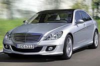     . 

:	mercedes_e-class_2009.jpg‏ 
:	181 
:	17.2  
:	14361