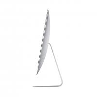     . 

:	refurb-2017-imac-27-gallery_AV1.jpg‏ 
:	67 
:	15.5  
:	103023