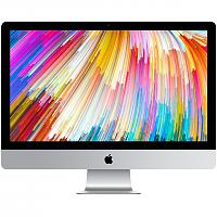     . 

:	refurb-2017-imac-27-gallery.jpg‏ 
:	55 
:	90.1  
:	103021