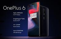     . 

:	oneplus6_launch0.jpg 
:	95 
:	74.3  
:	101588