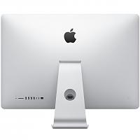     . 

:	refurb-2017-imac-27-gallery_AV2.jpg‏ 
:	72 
:	21.7  
:	103022